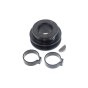 Pulley For Husqvarna LC 140SP Mowers - OEM No 599 34 94-13