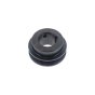 Pulley For Husqvarna LC 140SP Mowers - OEM No 599 34 94-13