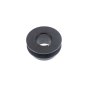 Pulley For Husqvarna LC 140SP Mowers - OEM No 599 34 94-13