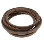 Belt Deck for Husqvarna CT1738, LT2317 CMA Ride on Mowers - OEM No. 599 36 53-01