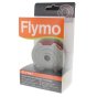 Spool & Line Sabre Trim Fly047 for Husqvarna - OEM No. 599 43 19-90