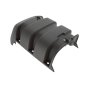 Cover Rear for Husqvarna WT 15i Water Tank - 599 59 87 01