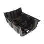 Cover Rear for Husqvarna WT 15i Water Tank - 599 59 87 01