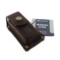 Grindstone for Husqvarna Axes - OEM No. 599 67 46 01
