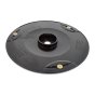 Cutting Disc P21 240mm for Husqvarna Automower 430X NERA, 320 NERA, 450X NERA Robotic Lawn Mowers - OEM No. 599 67 47-01