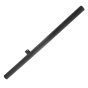 Screw Feed for Husqvarna FS513, FS520, FS524 Floor Saws - OEM No. 599 68 90-01