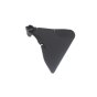 Shield for Husqvarna K 770 VAC, K 770 Dry Cut Disc Cutter - 599 69 83 01