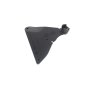 Shield for Husqvarna K 770 VAC, K 770 Dry Cut Disc Cutter - 599 69 83 01