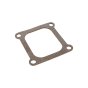 Gasket Cylinder Head Cover for Husqvarna LB 144, LC118 Lawn Mower - 599 71 28 01