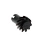 Worm Wheel for Husqvarna 225i, 240i, 340i, 540XP Chainsaws - OEM No. 599 72 41-01
