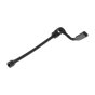 Oil Hose for Husqvarna T540 XP® Mark III, 540 XP® Mark III Chainsaws - OEM No. 599 81 70 01