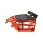 Starter Assembly 39cc for Husqvarna T540 XP Mark III, 540 XP Mark III Chainsaws - OEM No 599 81 83 01