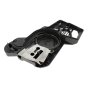 Clutch Cover Assy for Husqvarna T540 XP Mark III, 540 XP Mark III Chainsaws - OEM No. 599 82 03 02
