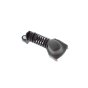 Antivibration Element Flywheel for Husqvarna 540 XP® Mark III Chainsaws - 599 82 39 01