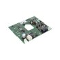 Charging Station Board for Husqvarna Automower 520 EPOS Mower - OEM No 599 94 75-04