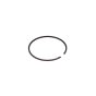 Piston Ring Hk-46x1.2 Mc53 for Husqvarna 560 XP® Mark II, 560 XP® Mark II Chainsaws - 599 99 84 01