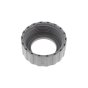 Water Intake Nut for Karcher ProHD Pressure Washer - OEM No. 5.064-465.0