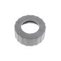 Water Intake Nut for Karcher ProHD Pressure Washer - OEM No. 5.064-465.0
