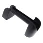 Handhold for Karcher Puzzi 10/1 Pressure Washer - OEM No. 5.321-517.3