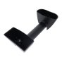 Handhold for Karcher Puzzi 10/1 Pressure Washer - OEM No. 5.321-517.3