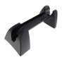 Handhold for Karcher Puzzi 10/1 Pressure Washer - OEM No. 5.321-517.3