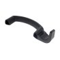 Hand Grip for Karcher Xpert HD 7125 Pressure Washer - OEM No. 5.321-721.0