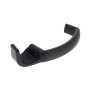 Hand Grip for Karcher Xpert HD 7125 Pressure Washer - OEM No. 5.321-721.0