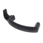 Hand Grip for Karcher Xpert HD 7125 Pressure Washer - OEM No. 5.321-721.0