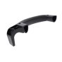 Hand Grip for Karcher Xpert HD 7125 Pressure Washer - OEM No. 5.321-721.0