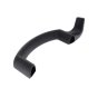 Hand Grip for Karcher Xpert HD 7125 Pressure Washer - OEM No. 5.321-721.0