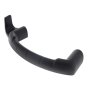 Handhold for Karcher HDS 4/7 Pressure Washer - OEM No. 5.321-751.0