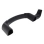 Handhold for Karcher HDS 4/7 Pressure Washer - OEM No. 5.321-751.0
