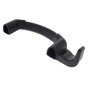 Handhold for Karcher HDS 4/7 Pressure Washer - OEM No. 5.321-751.0
