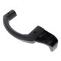 Handhold for Karcher HDS 4/7 Pressure Washer - OEM No. 5.321-751.0