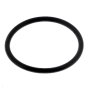 O-Ring for Belle RCP30, RPX35 Compactor - OEM No. 5/0065