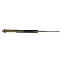 Overrun Coupling Damper For Indespension Triplelock V673/V792 (MP2046B)
