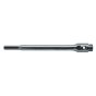 Mexco 250mm Dry Core Drill Hex Adaptor 13mm - 1/2" Bsp - A10HEXADA250