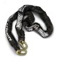 Heavy Duty 10mm Hardened Security Chain, 1.5m (MP9050)