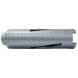 Mexco 48mm Dry Core Drill Slotted X90 Grade - A10DC48