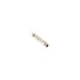 Qr Coupling 1/4" BSPP Compact for Belle PCX 12/36, PCX 13/40 Plate Compactor - 6/0224