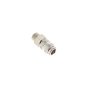 Qr Hosetail 8mm Compact for Belle PCX 12/36, PCX 13/40 Plate Compactors - 6/0225