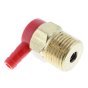 1/2" Thermal Relief Valve for Belle BWX 15/250 Pressure Washers - OEM No. 6/0282