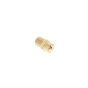 Brass Chemical Nozzle for Belle 250 Pressure Washer - OEM No. 60293