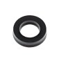 Grooved Ring for Karcher - OEM No. 6.362-875.0