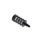 Deturgent Strainer Filter for Belle MBX 12/180 Pressure Washer - 6/5025