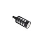 Deturgent Strainer Filter for Belle MBX 12/180 Pressure Washer - 6/5025
