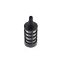Deturgent Strainer Filter for Belle MBX 12/180 Pressure Washer - 6/5025