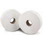 Mini Jumbo Toilet Roll 150m - 12 Pack
