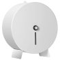 Toilet Roll Dispenser Mini Jumbo for Public Restrooms