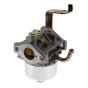 Carburettor for Robin EY15 Engines - Replaces No. 2286245010